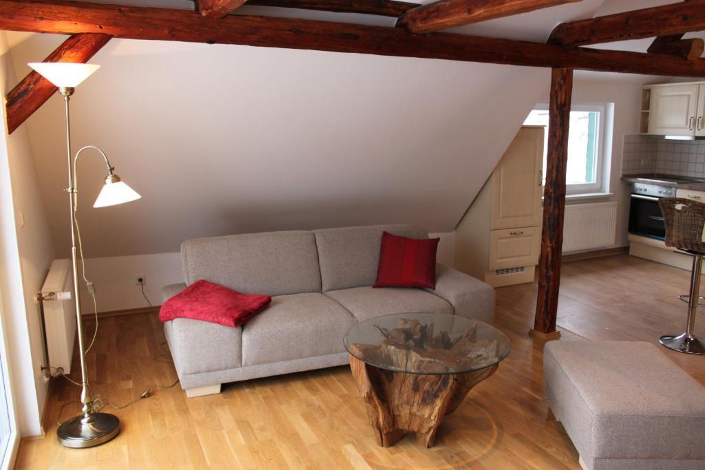 브라운라제 Haus Der Berge 빌라 객실 사진