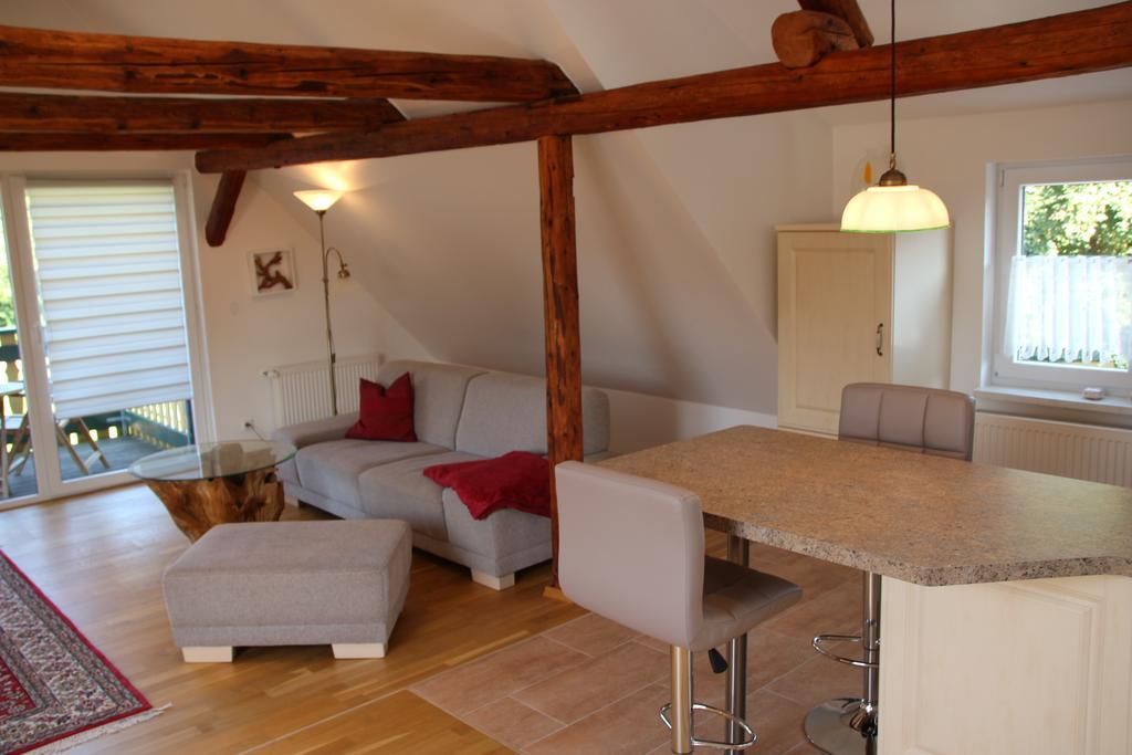 브라운라제 Haus Der Berge 빌라 외부 사진